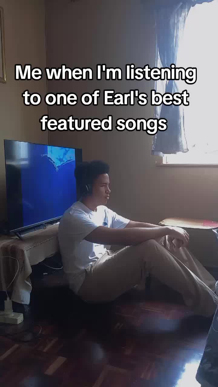 @Kylo