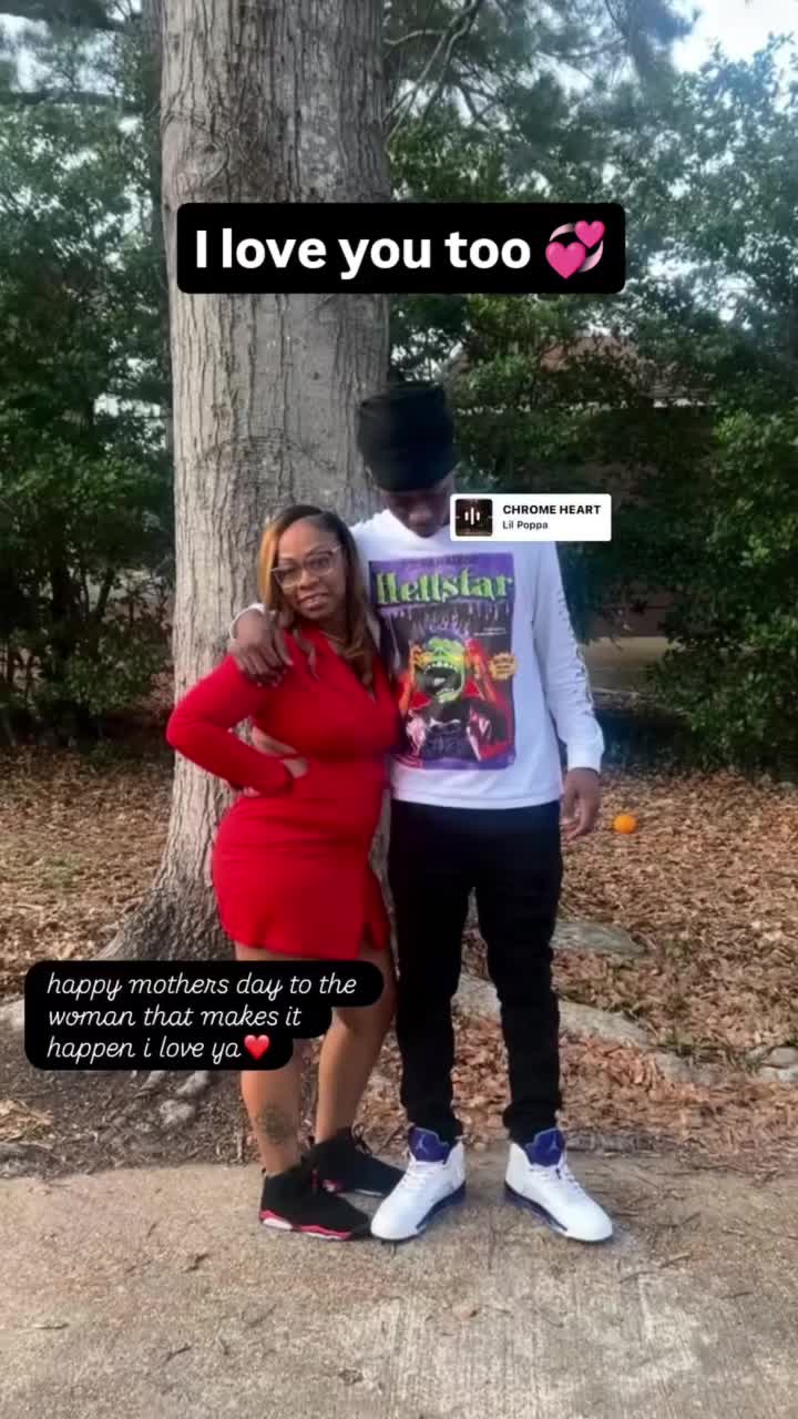@IAMENOUGH