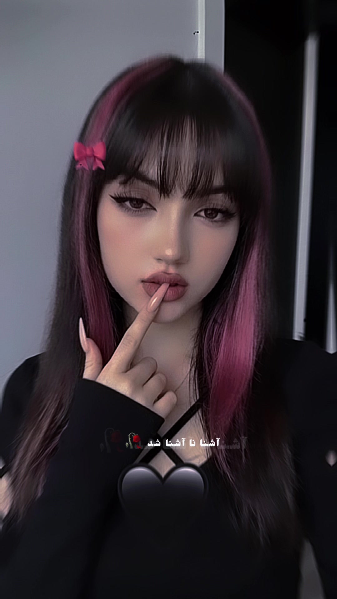 @𓆩⋆𝑴𝒂𝒉𝒊⋆𓆪
