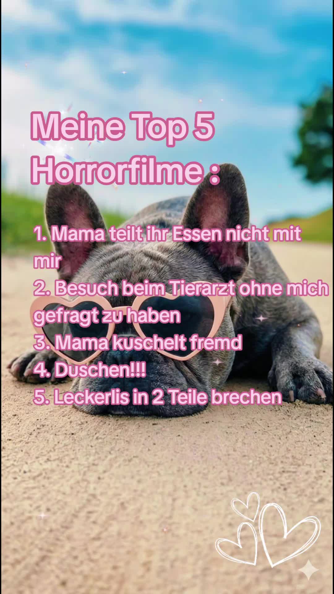 @FrenchieFrieda