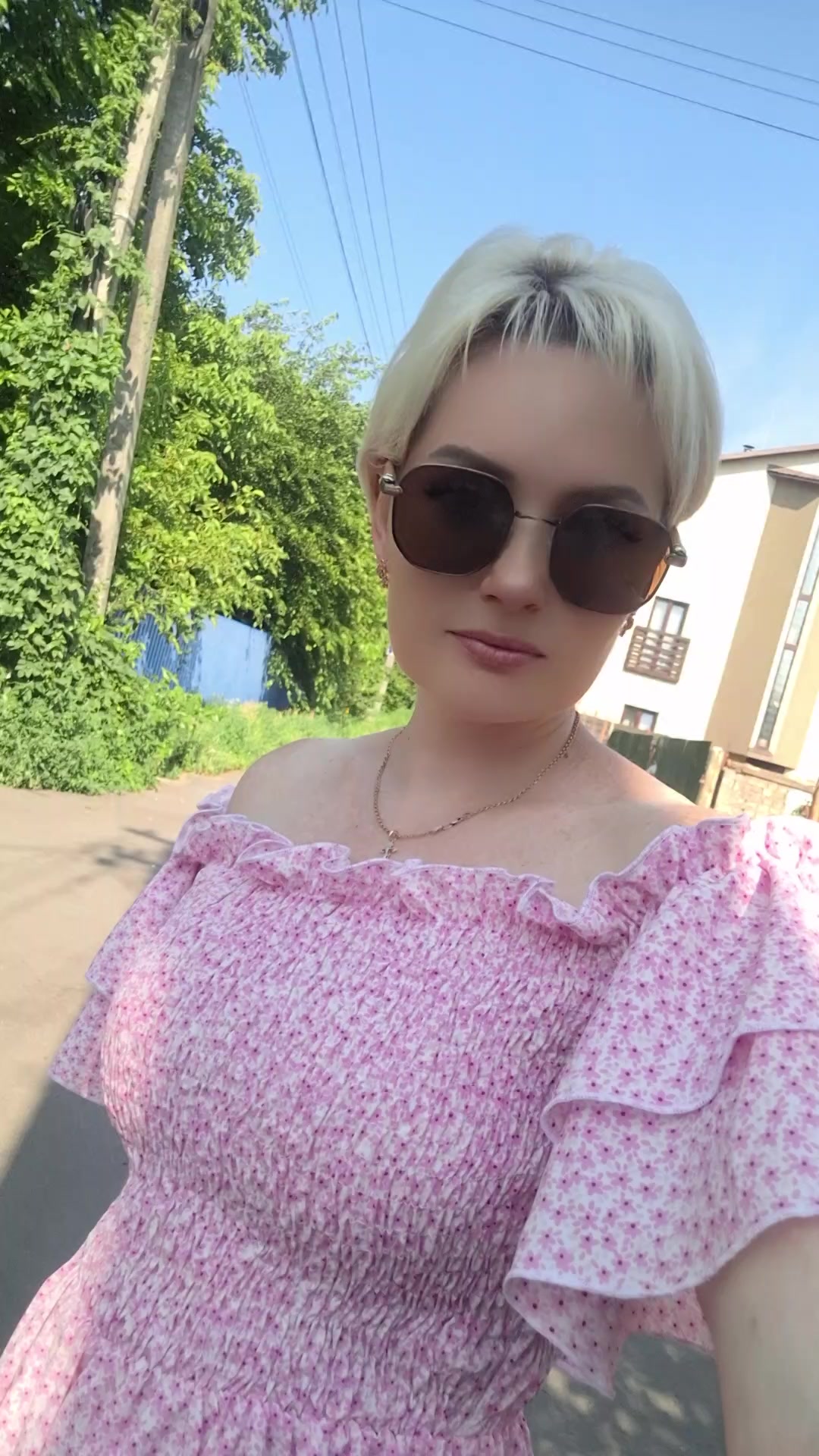 @Віталіна Манюня