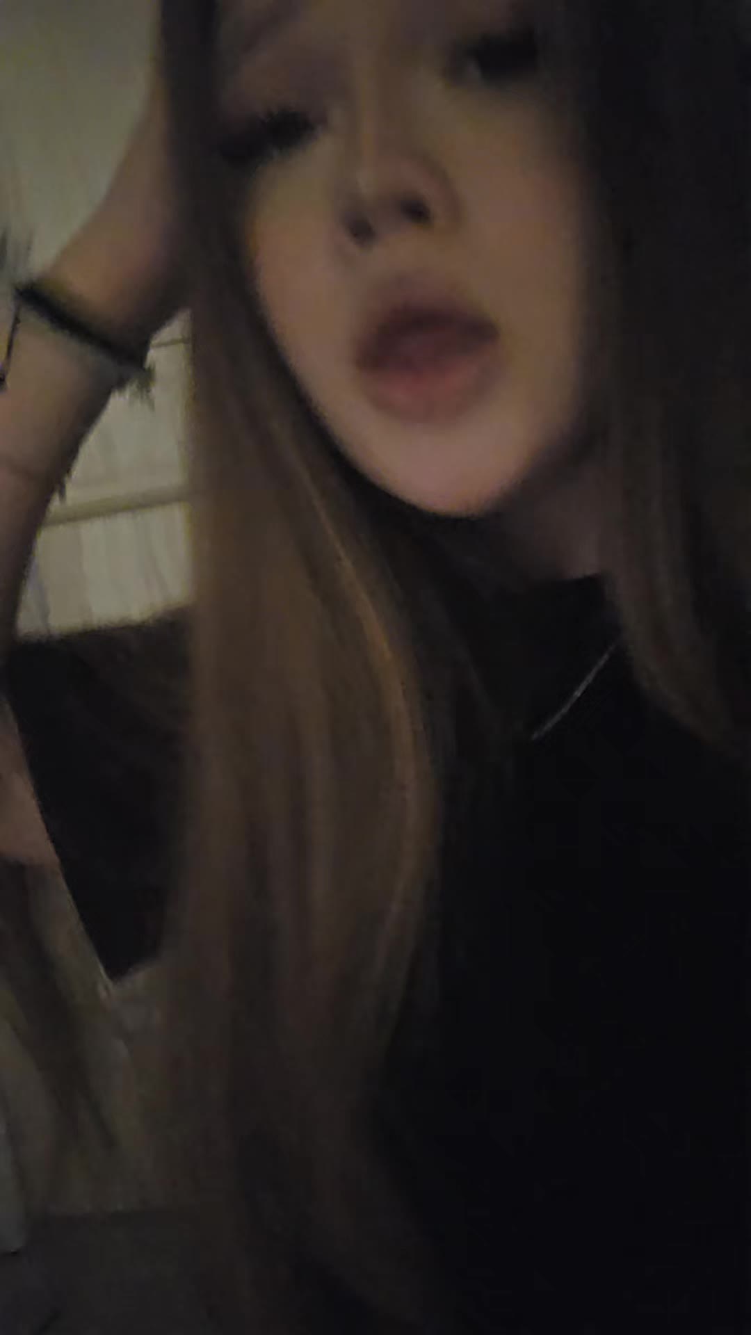 @cup