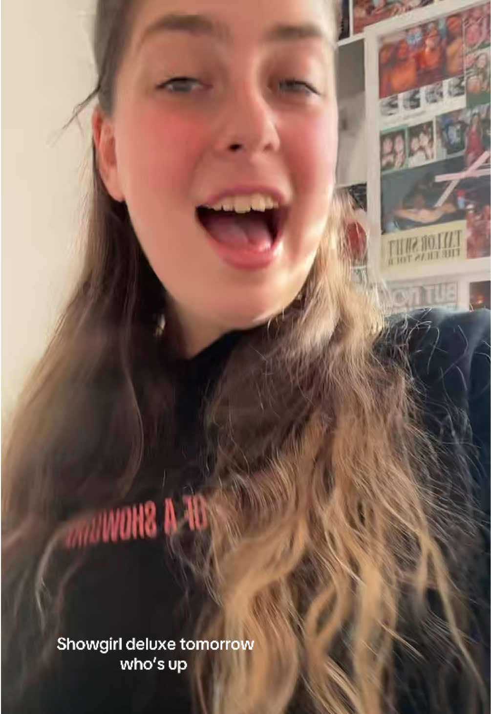 @Lulu ౨ৎ⸆⸉