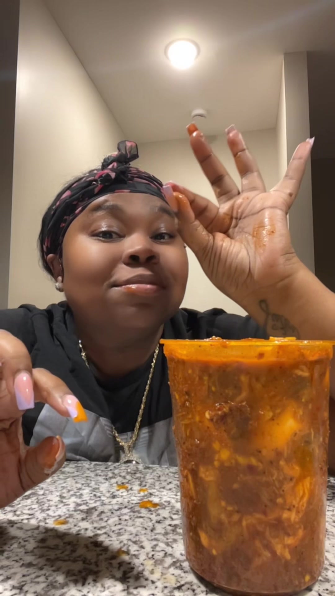 @BiggMamaaDe