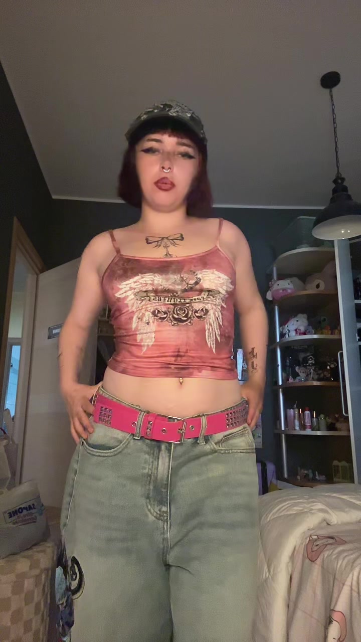 @asia