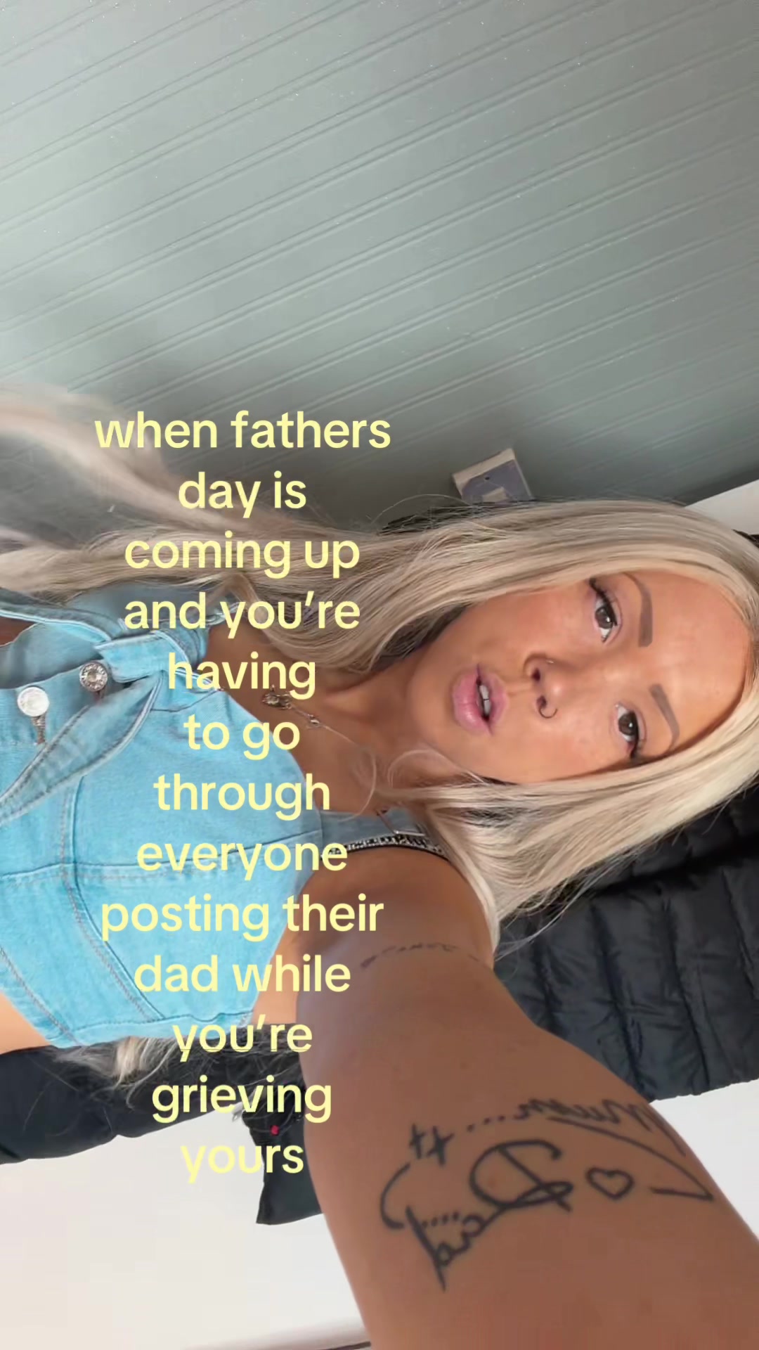@chels๐๐๐๐๐๐๐