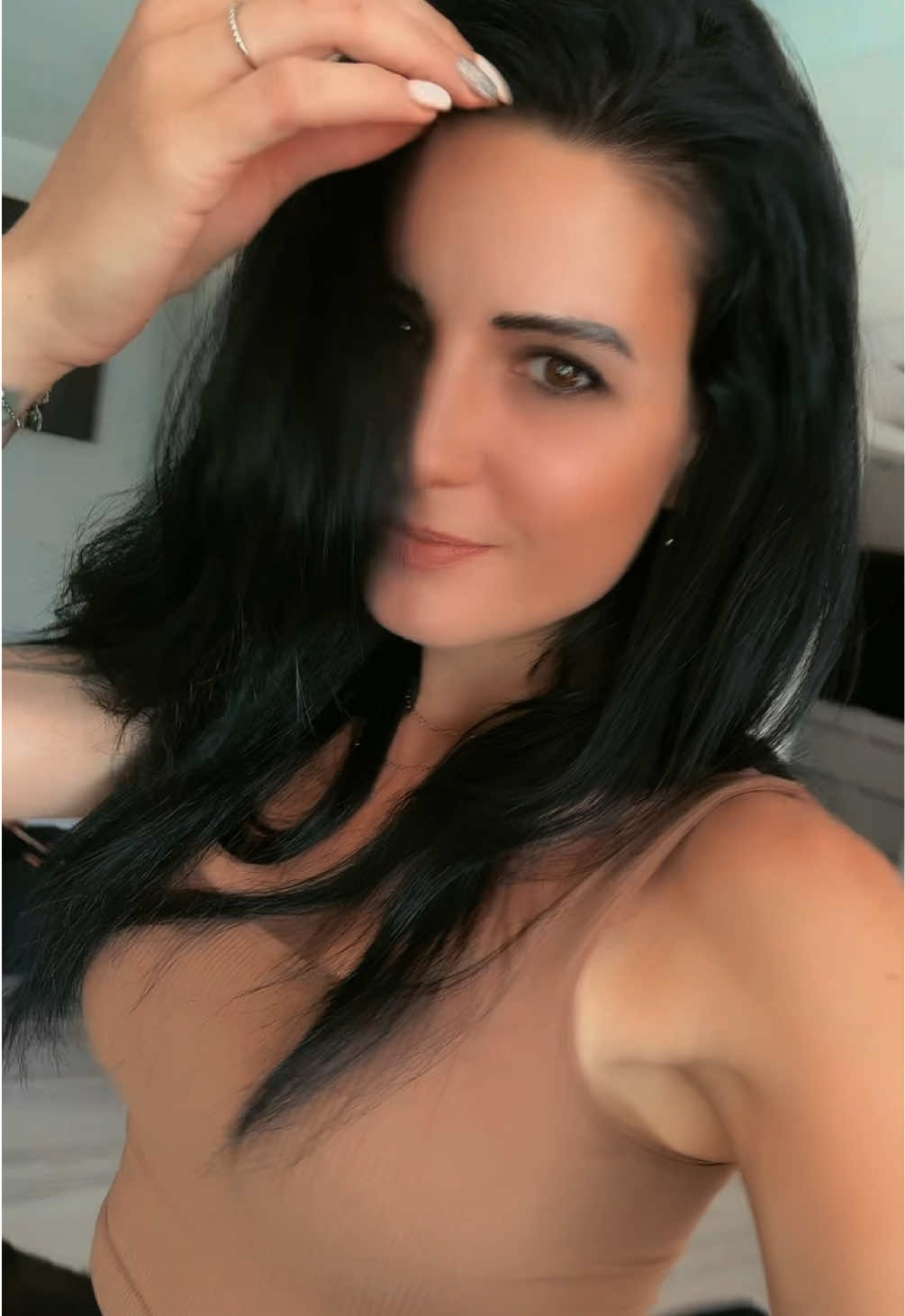 @Charly🖤