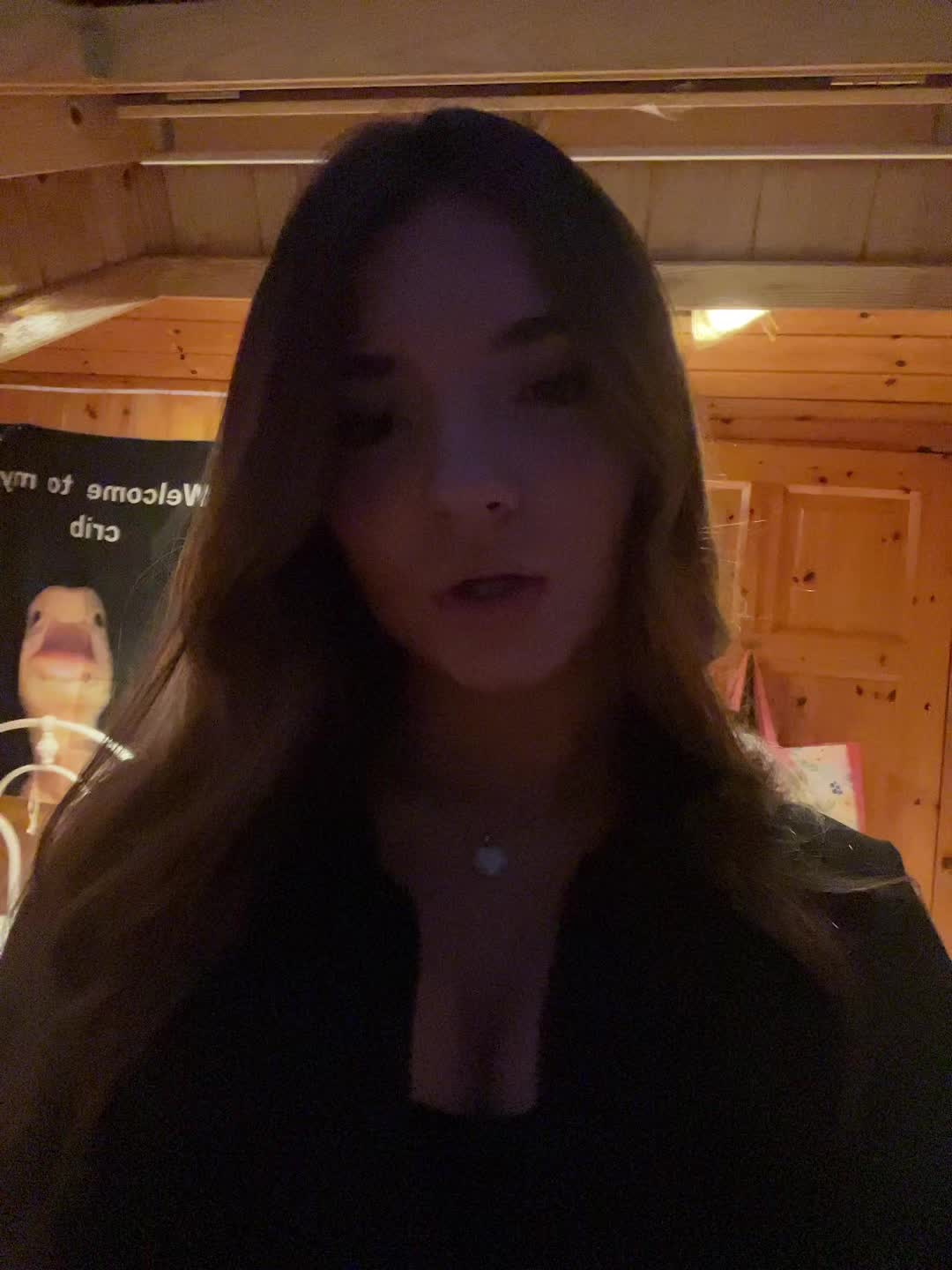 @eva