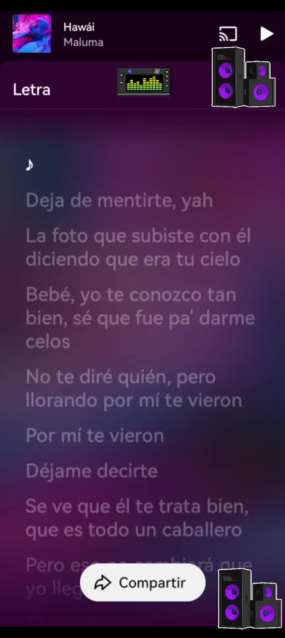 @elvin.irias74