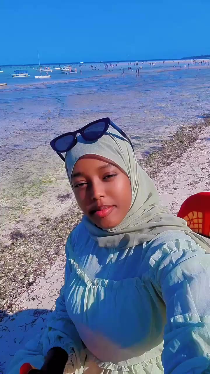 @shuushu_abdala🇸🇴