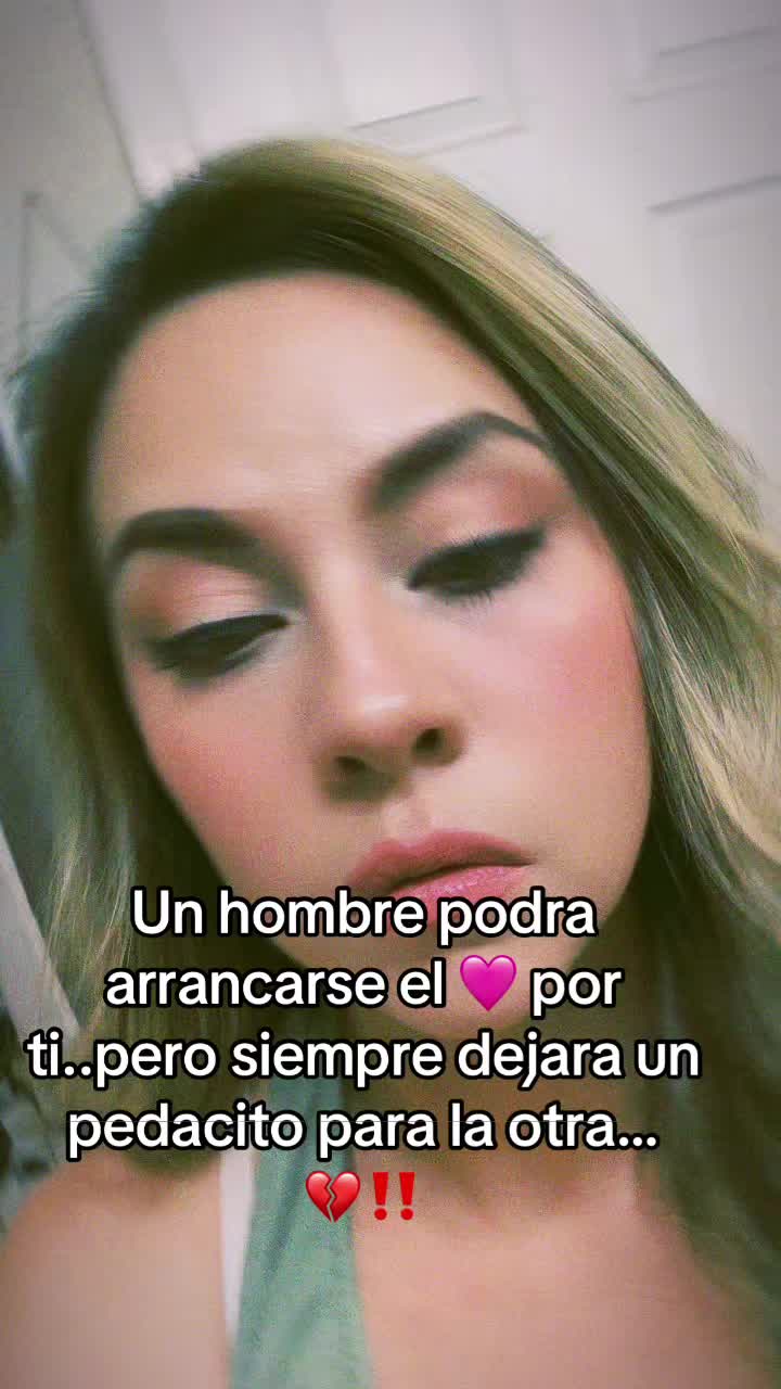 @🦂🧙🏻&zwj;♀️Nancy Payan🧙🏻&zwj;♀️🦂