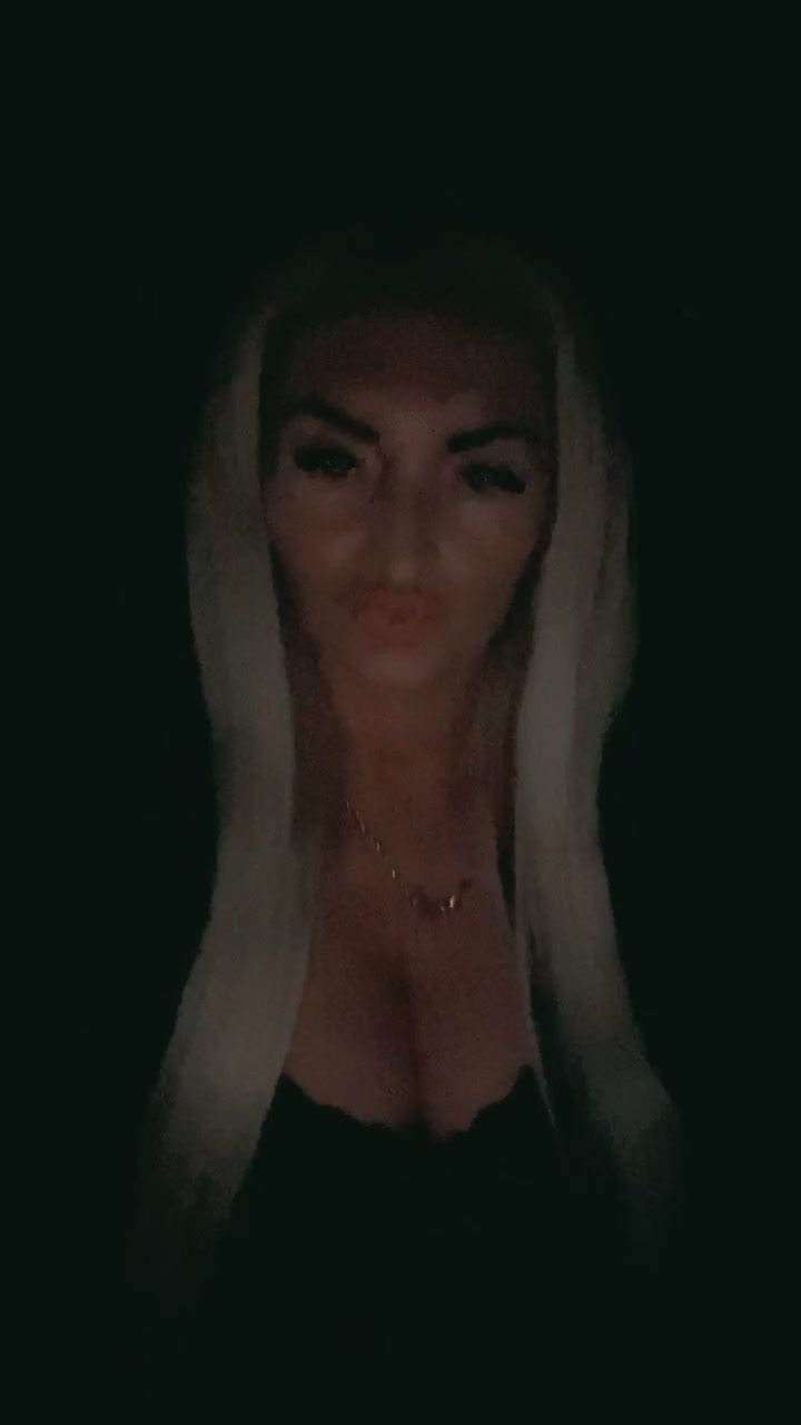 @Andreja141