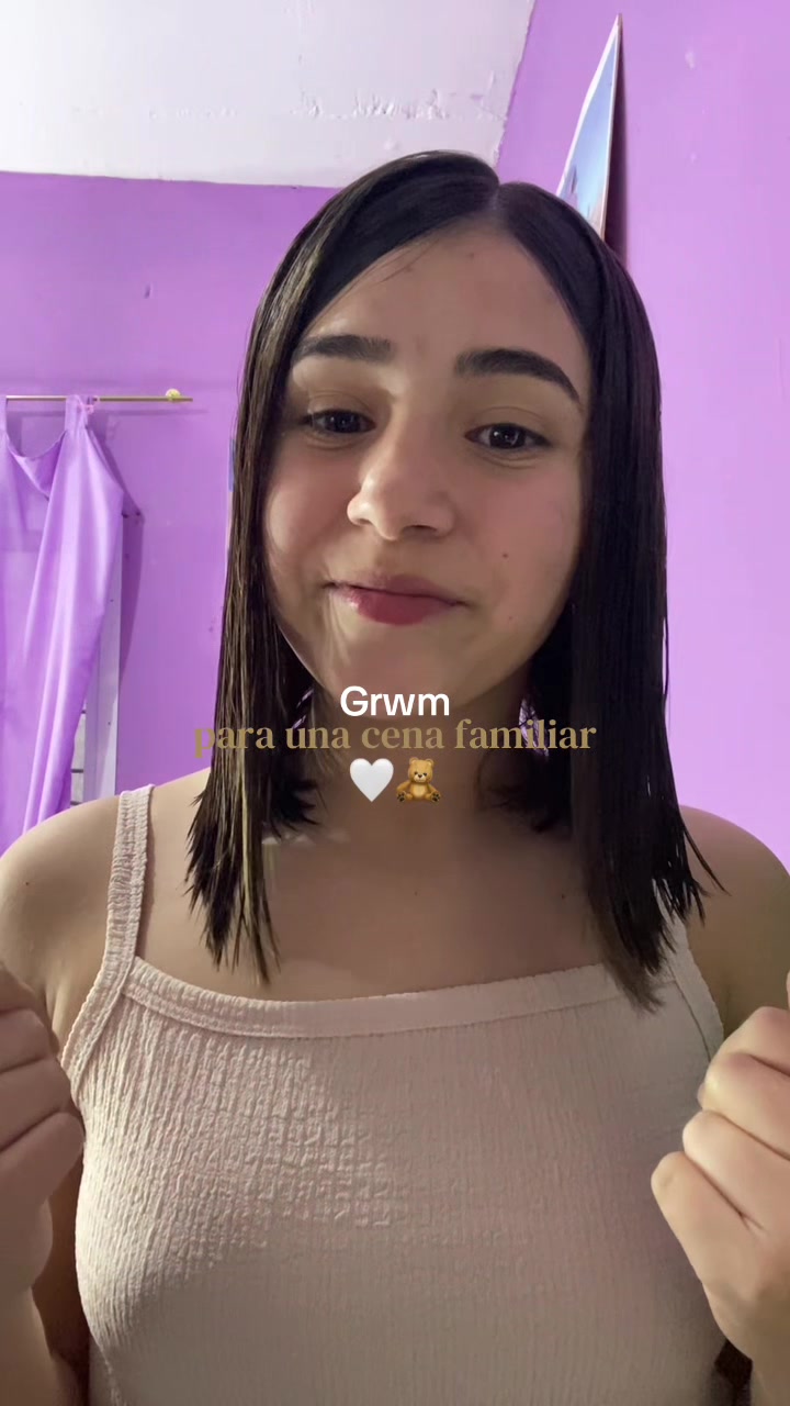 @Francesca 🌸🤍