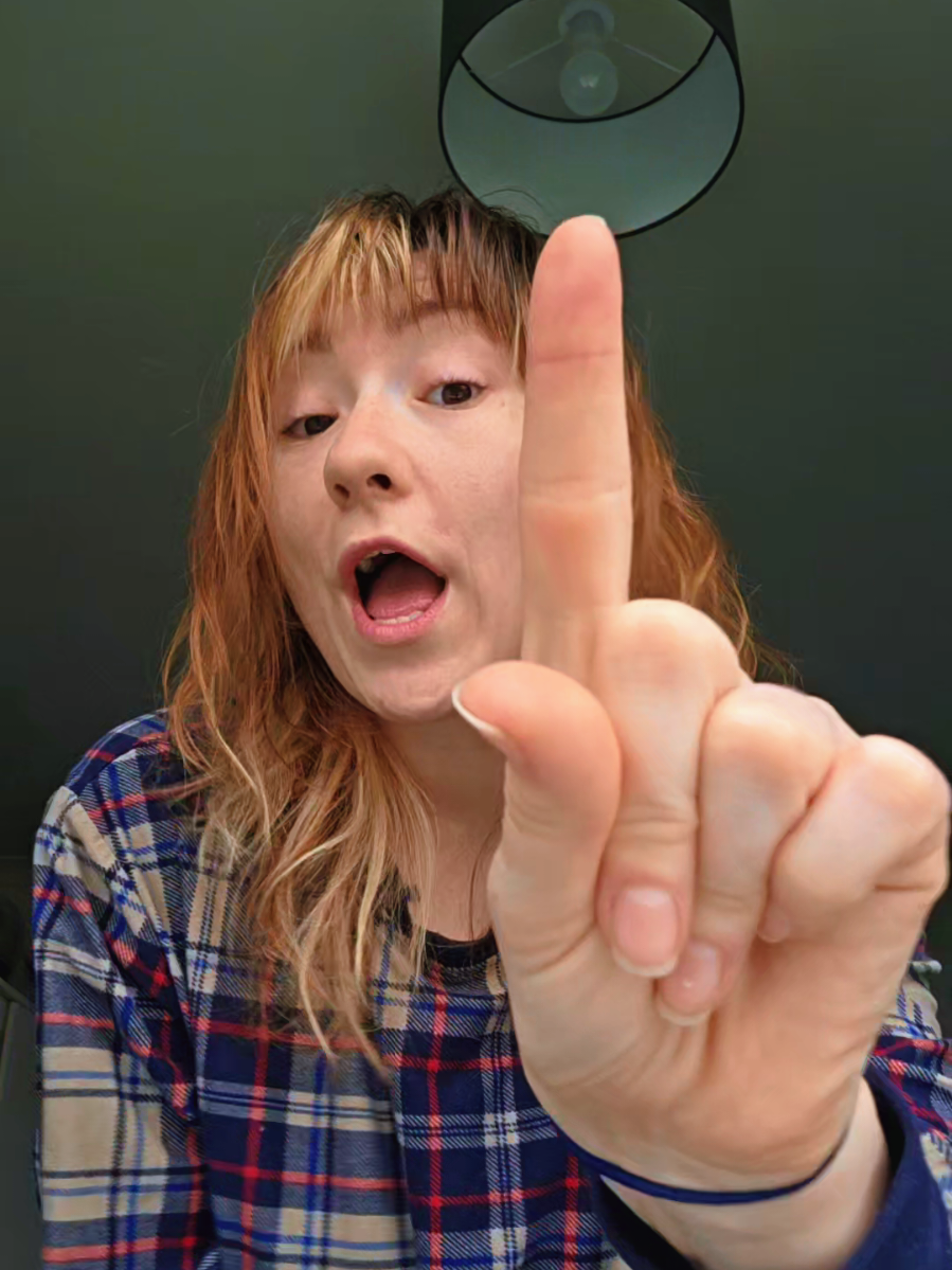 @Nonamesphere🌎