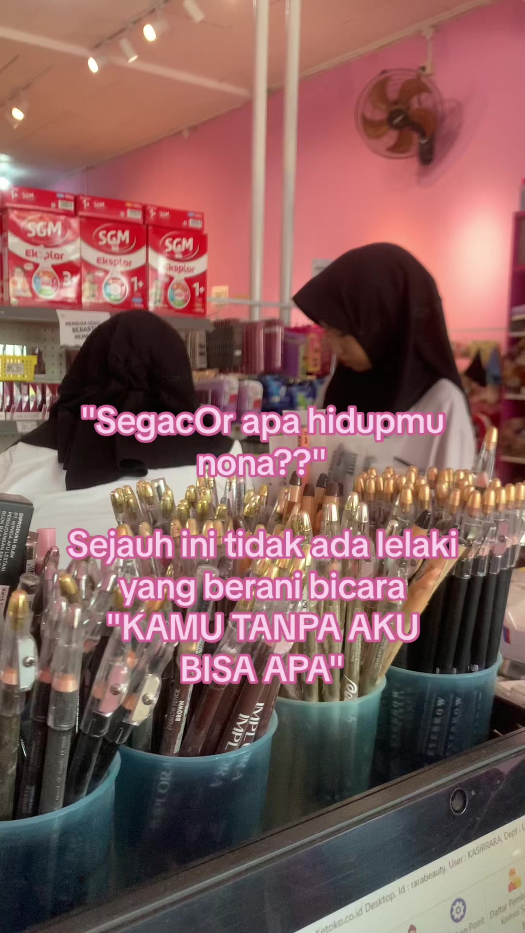 @rarabeauty_comal
