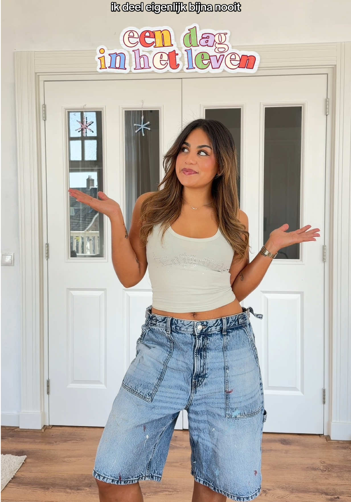 @Zoë Petrillo 🤎