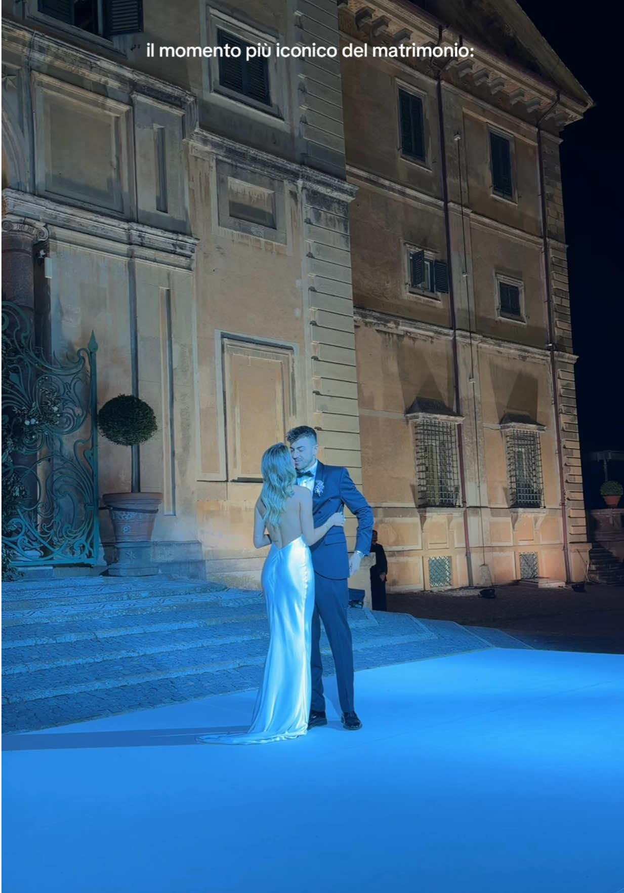 @LudovicaPagani