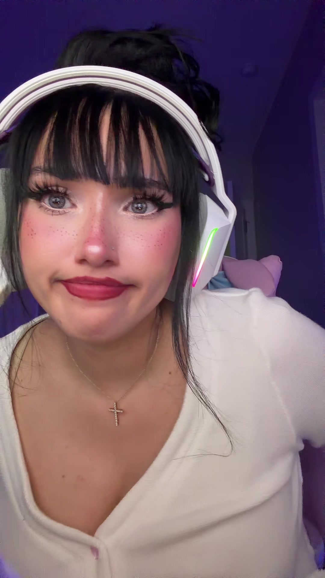 @softchaosloading