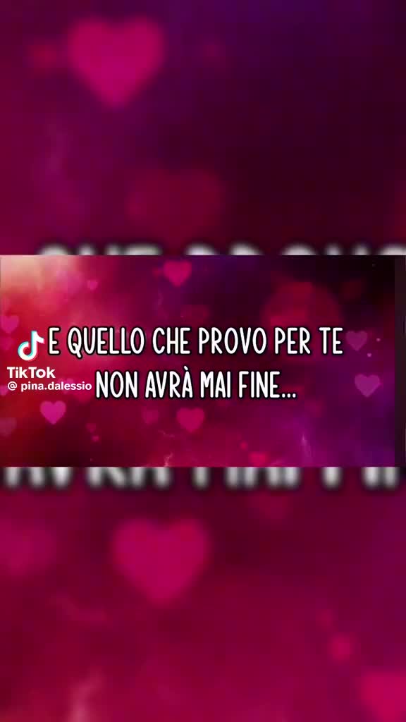 @La Giuliana