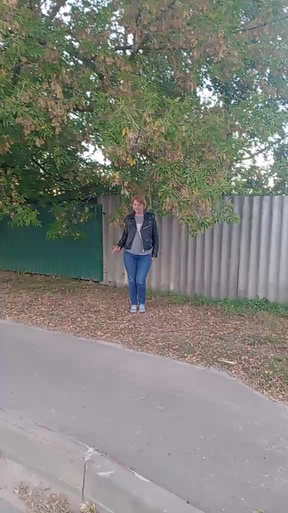 @Анечка❤️🇧🇾