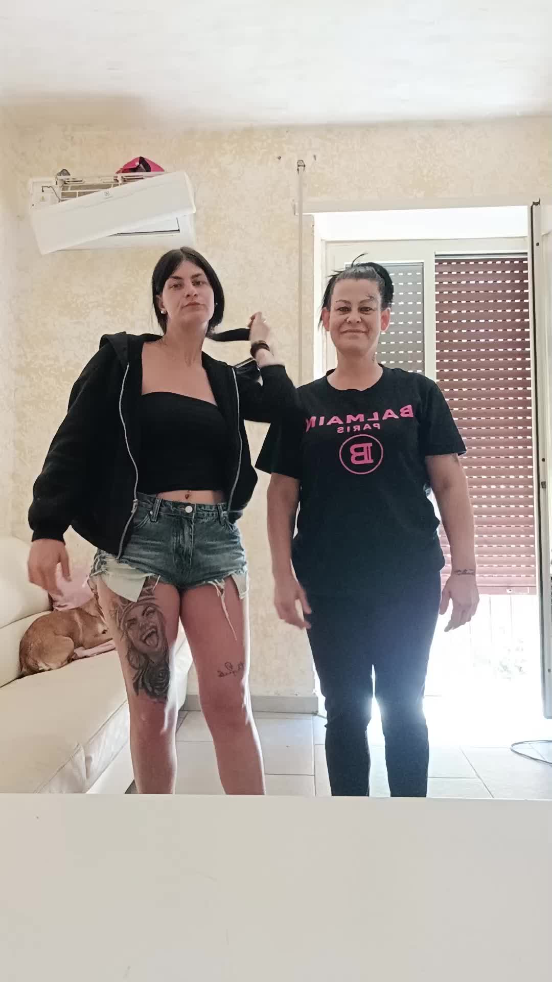 @Valentina Guarcini
