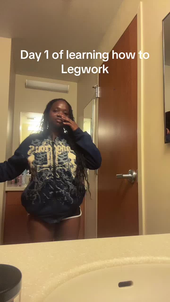 @Fiyin🤨