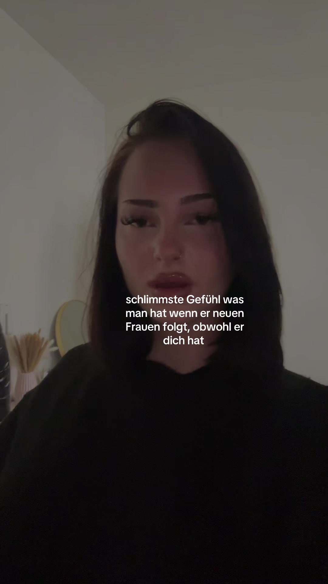 @Chiaramay