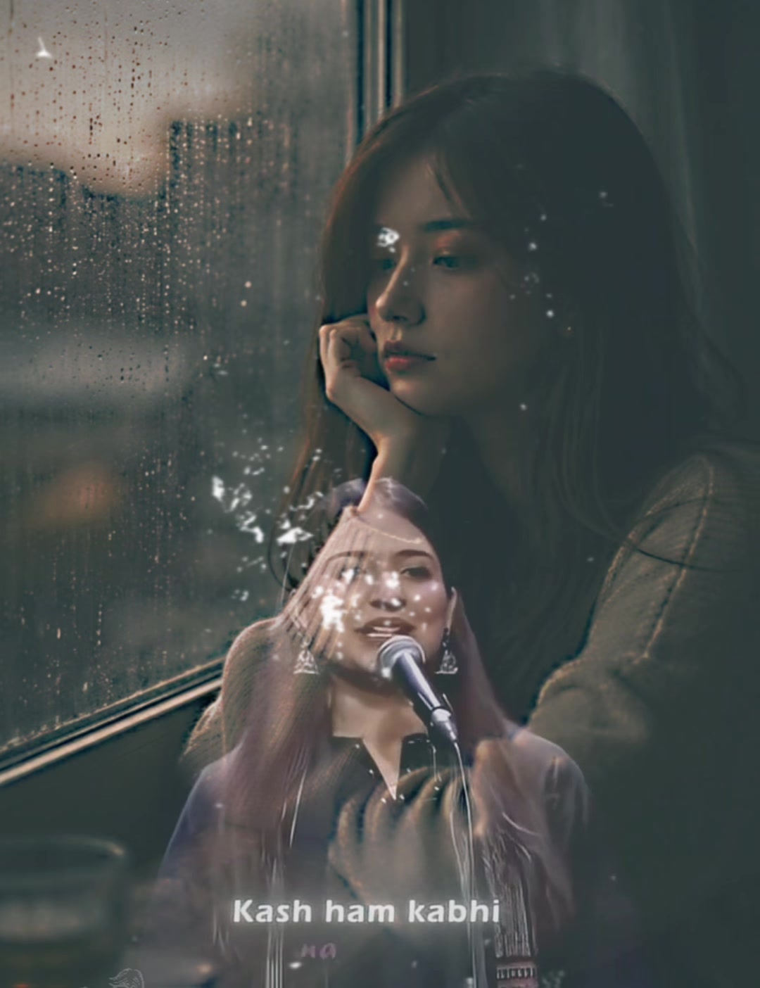 @..ℂ𝓾𝓽𝓲𝓮💞