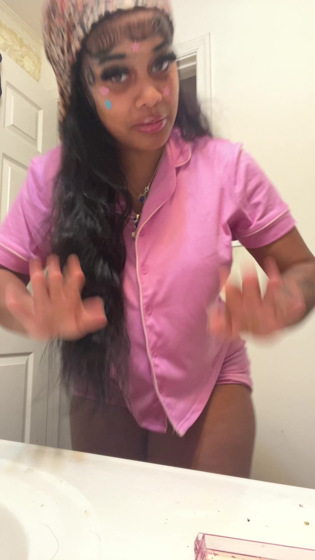 @icyworld8