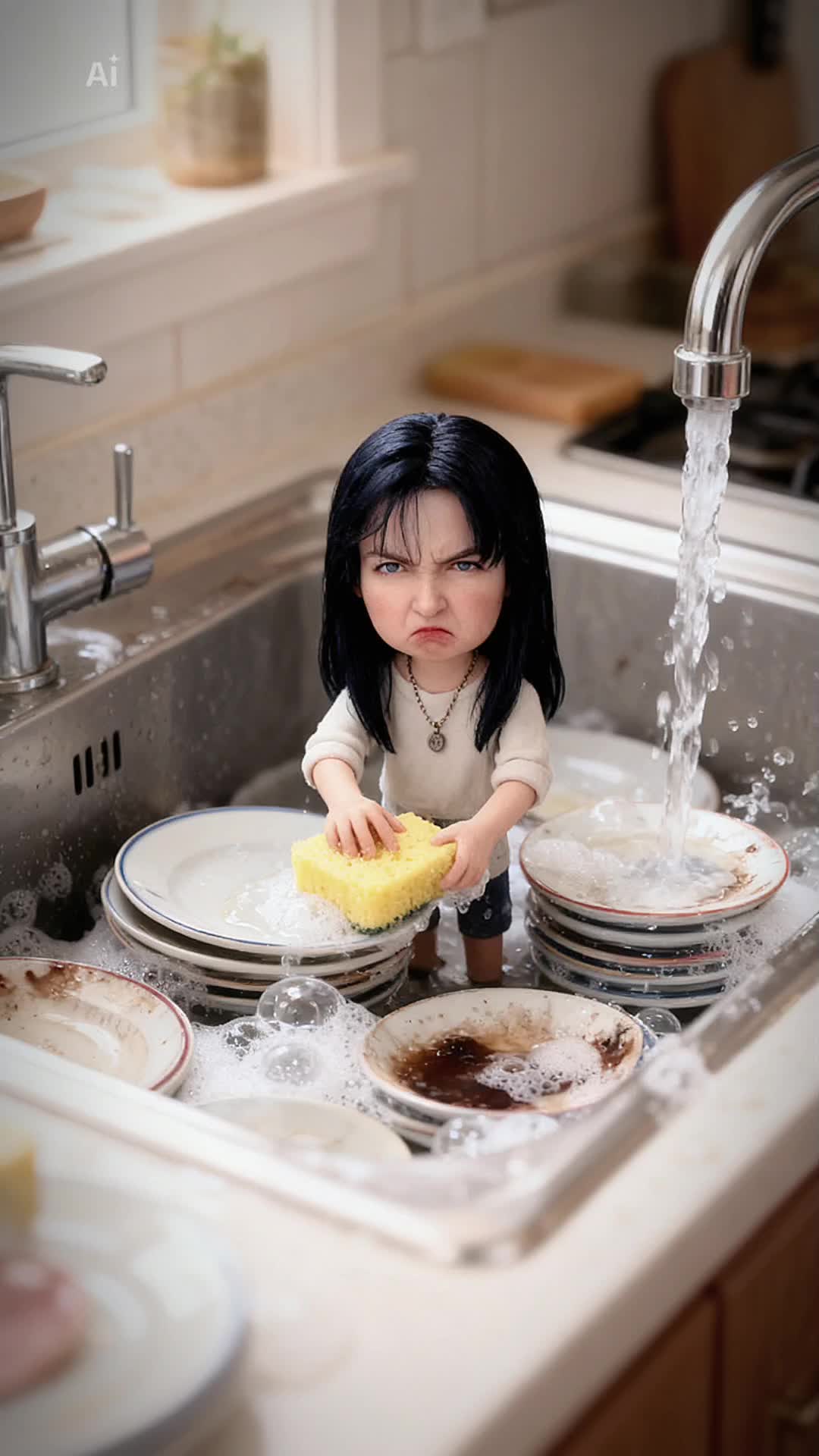 @laeti4174