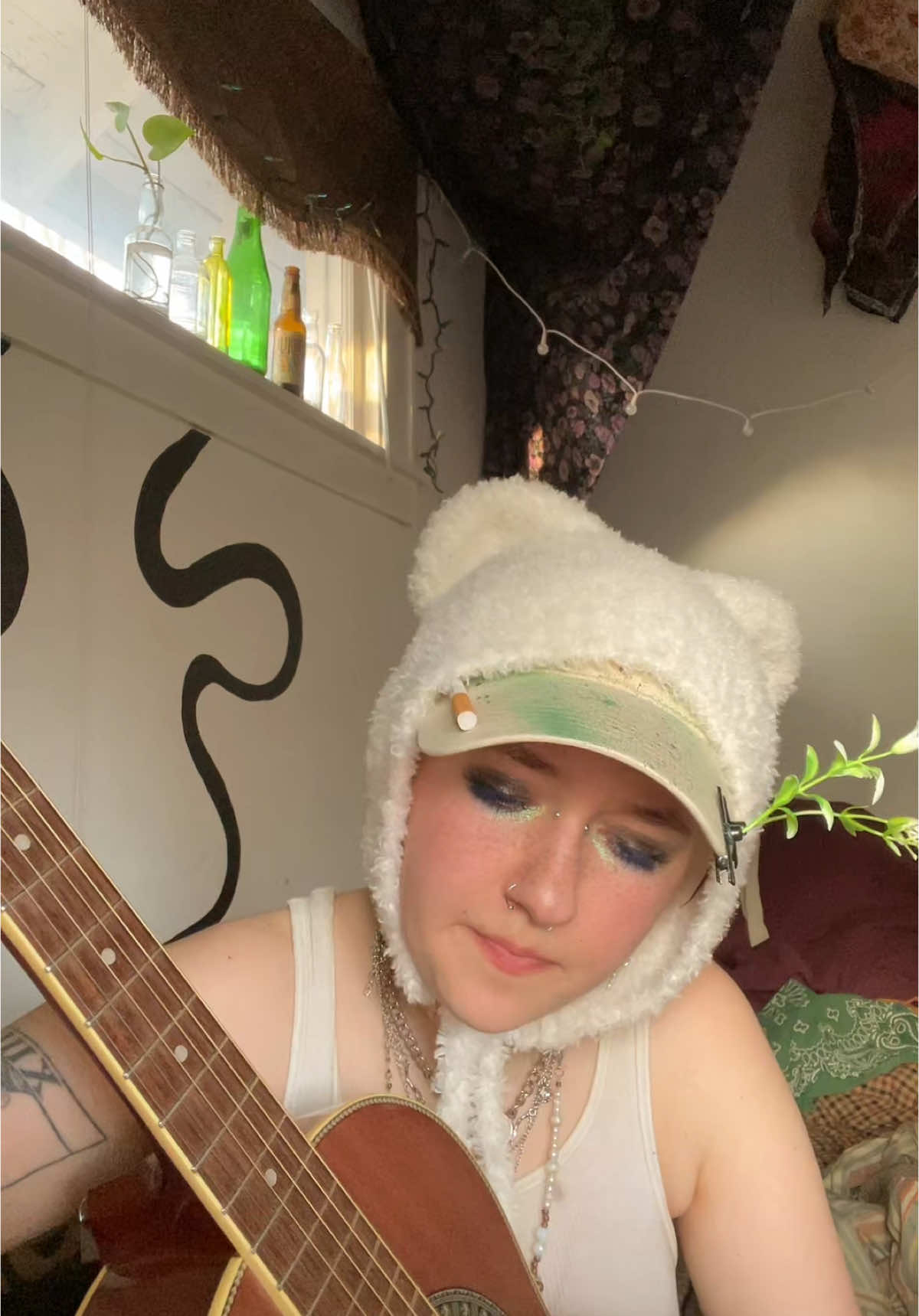 @ratgirlfriend 🐀🥀