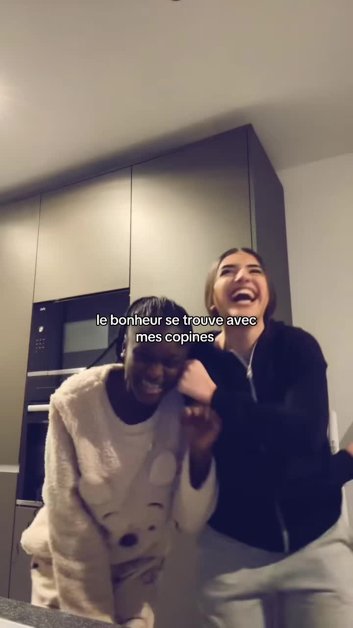@ªd