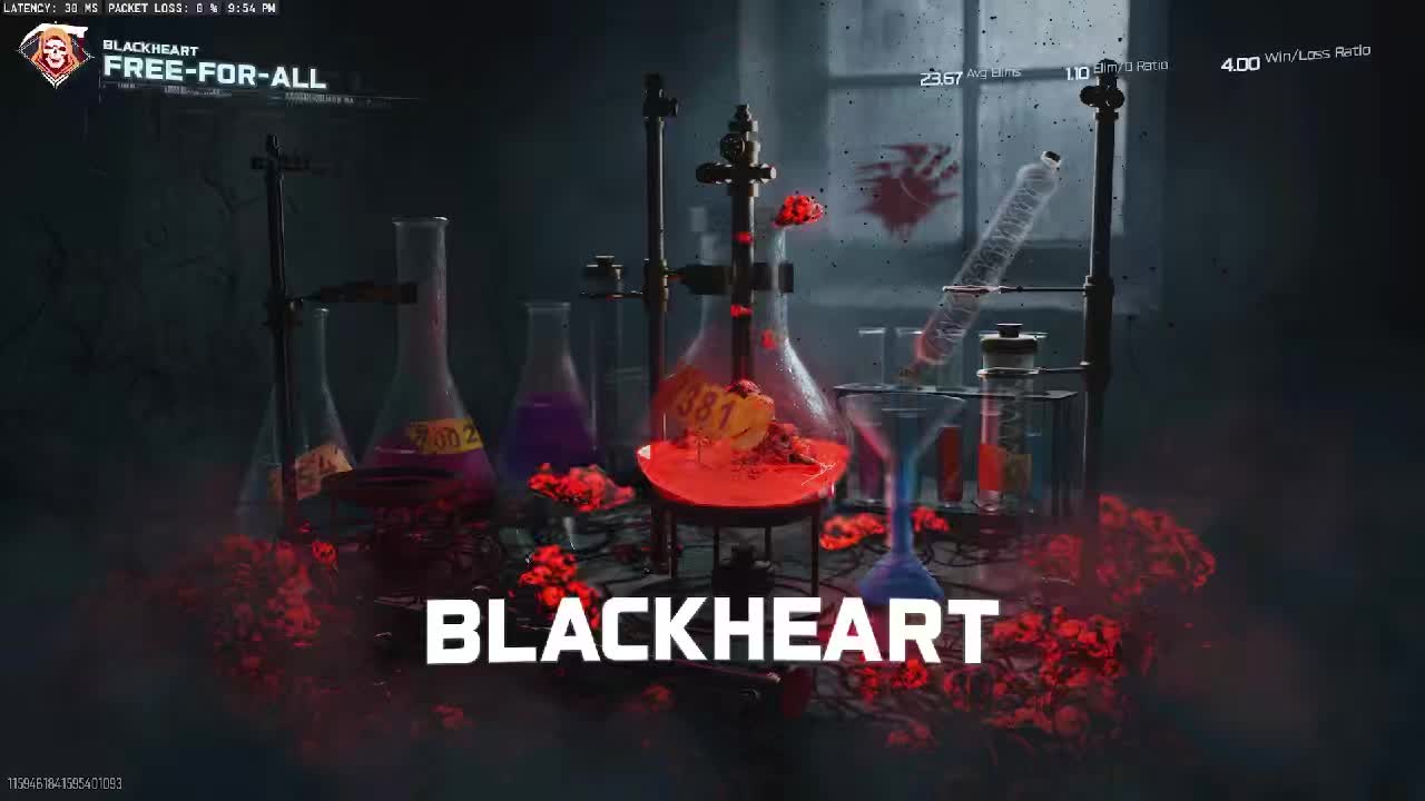 @dark