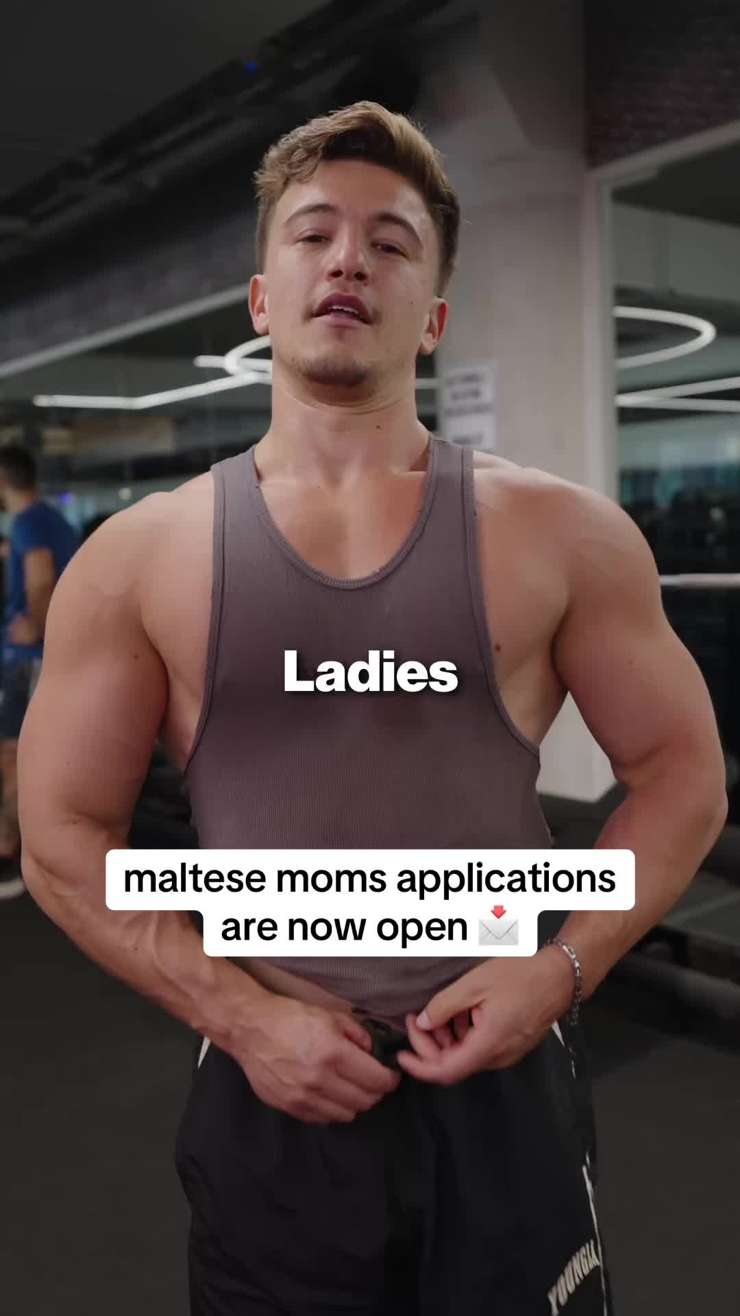 @bulletproofboysclips
