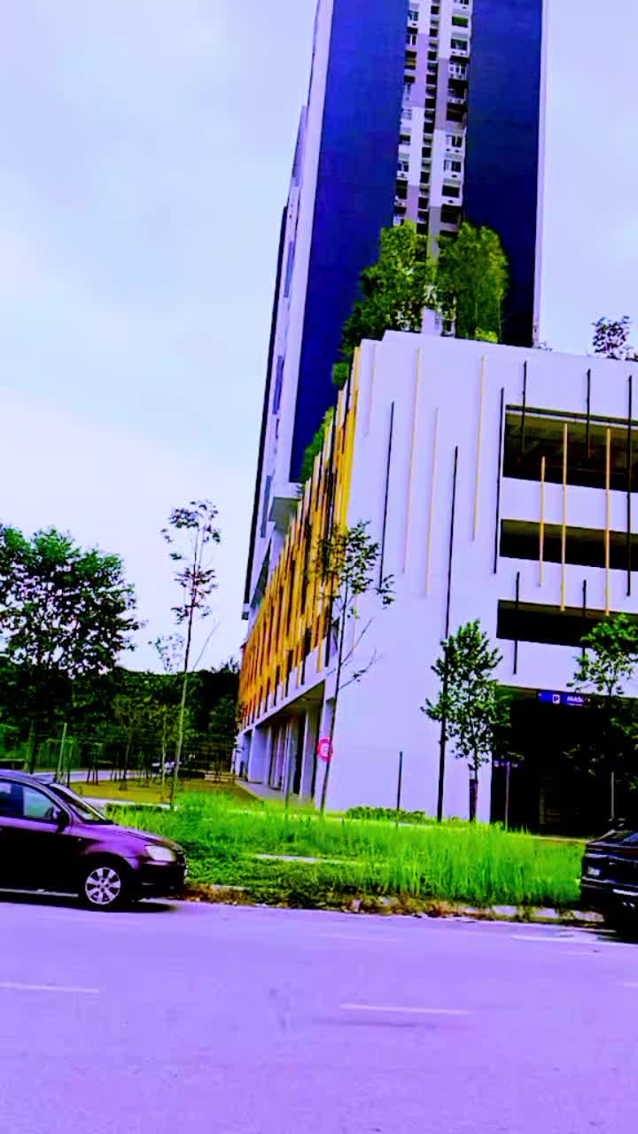 @মিষ্টি 0134547554মেয়ে নদী