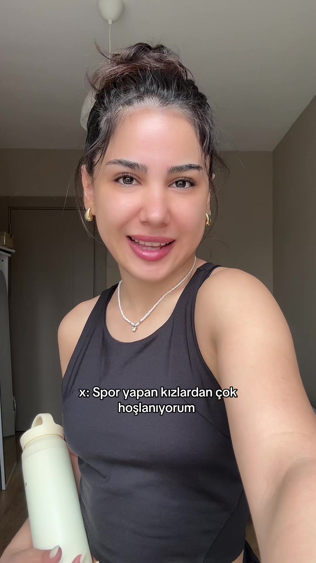 @Yağmur Eroğlu