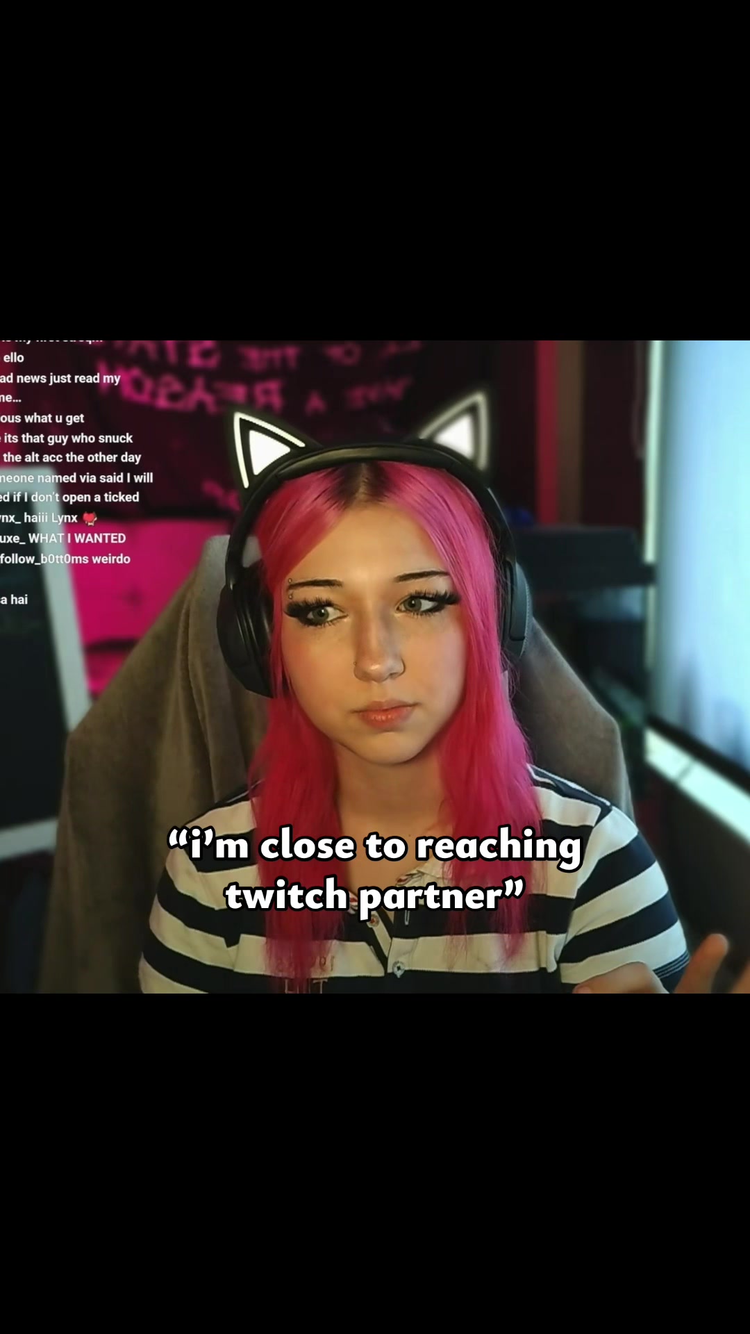 @kayhka | twitch