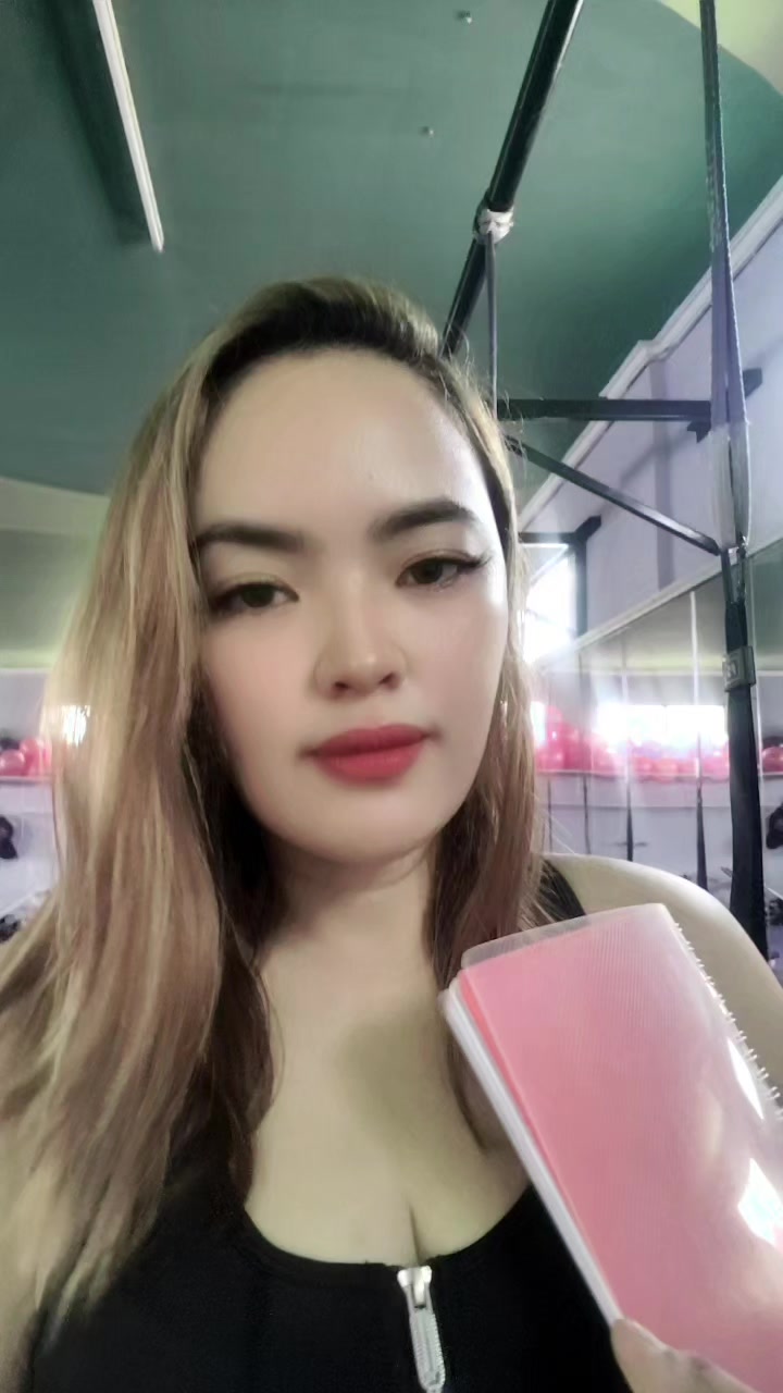@LA_Studio2