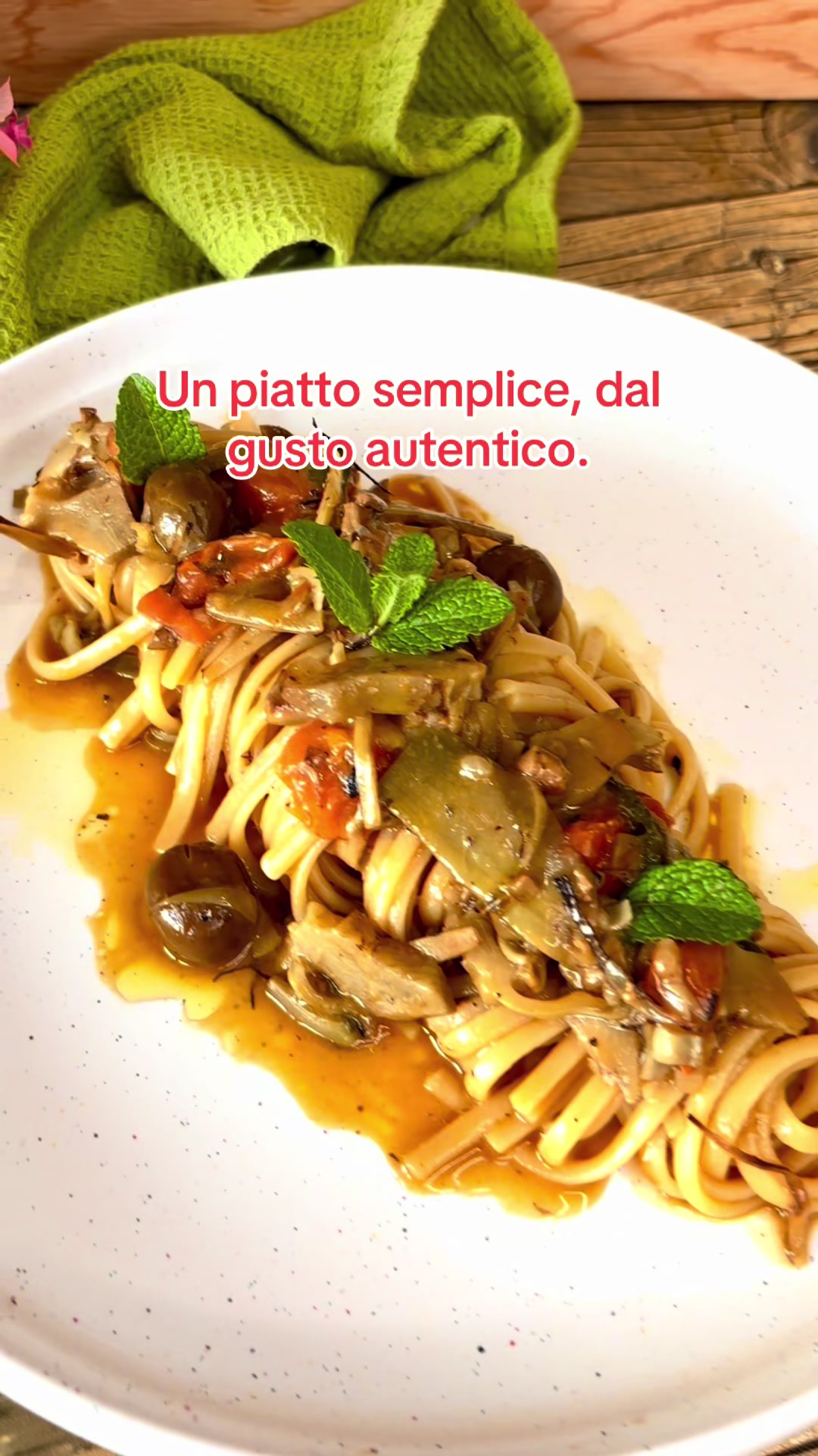 @animaincucina