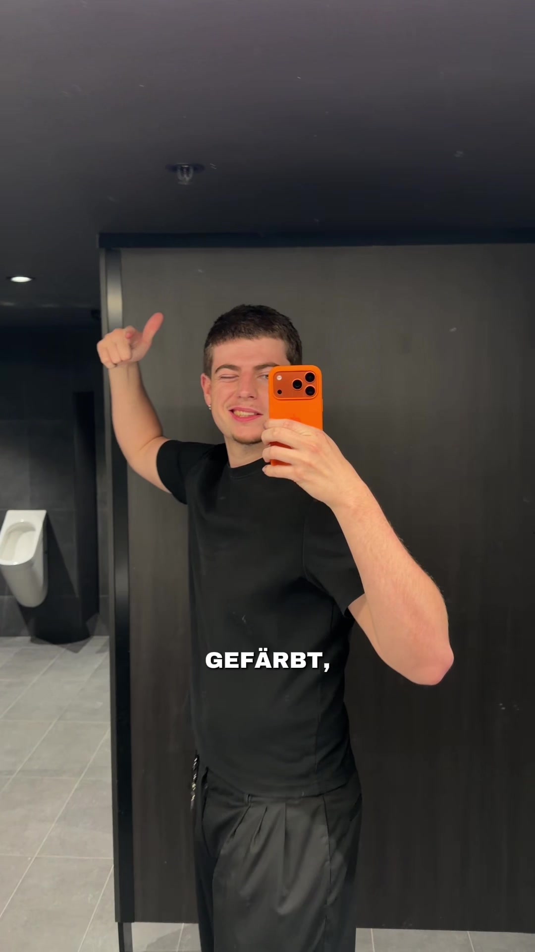 @Philipp Cody