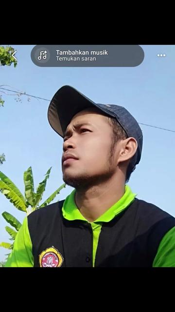 @r᥆ᑲᥡ