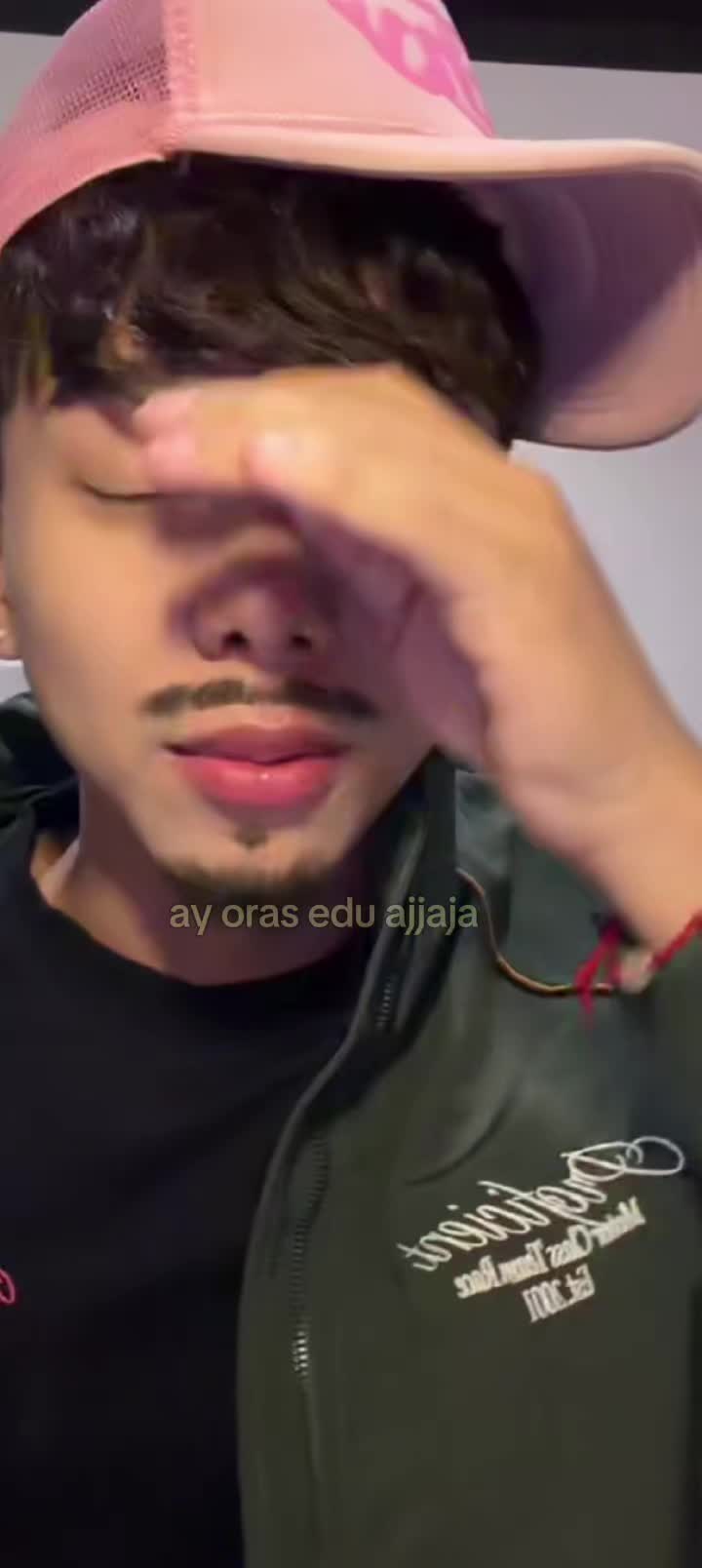 @โ ๐ฆน แฒ๐ผ๐ฆ๐๐ค๐๐๐๐จโช โ