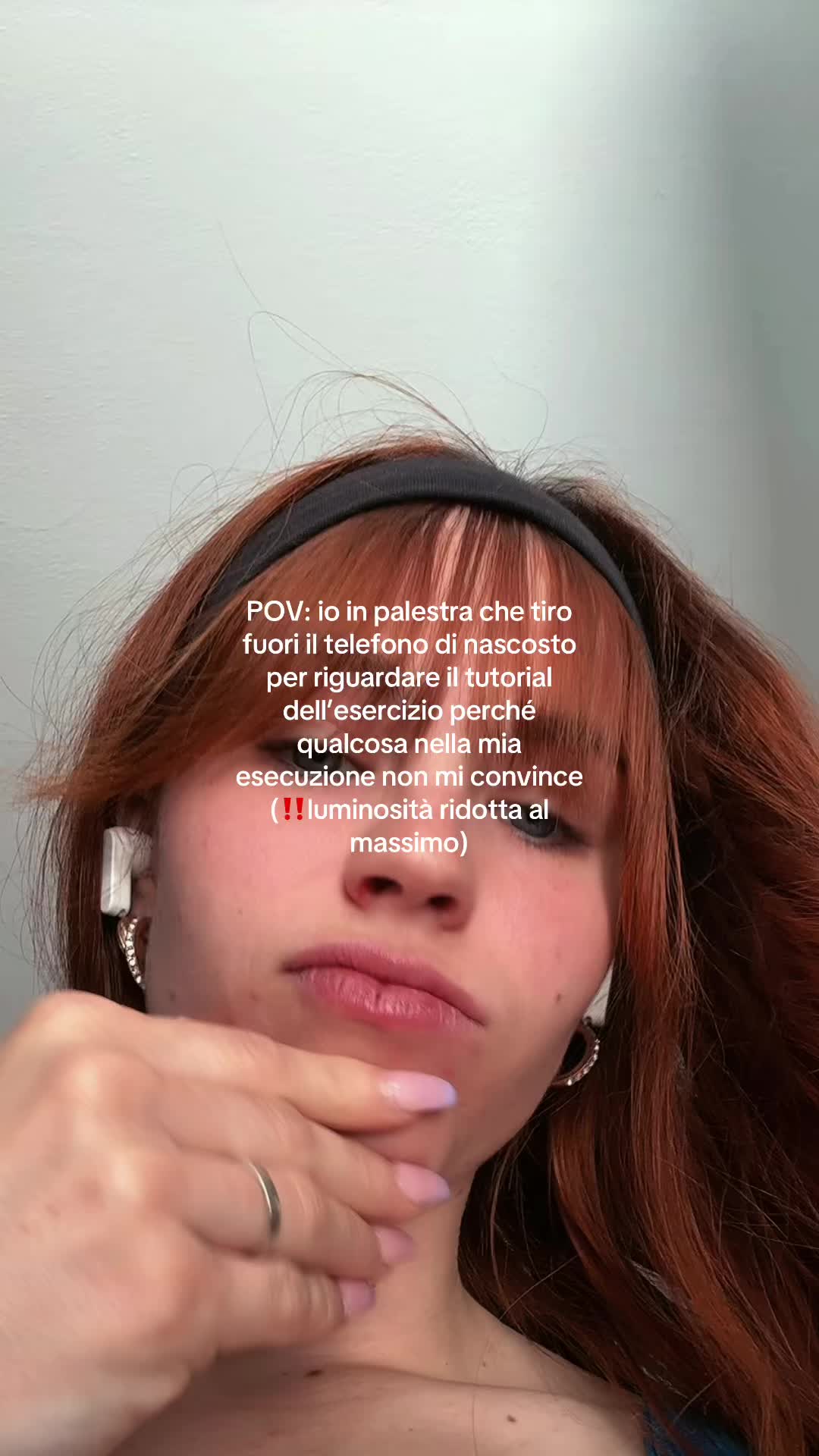 @nicoletti_chiara