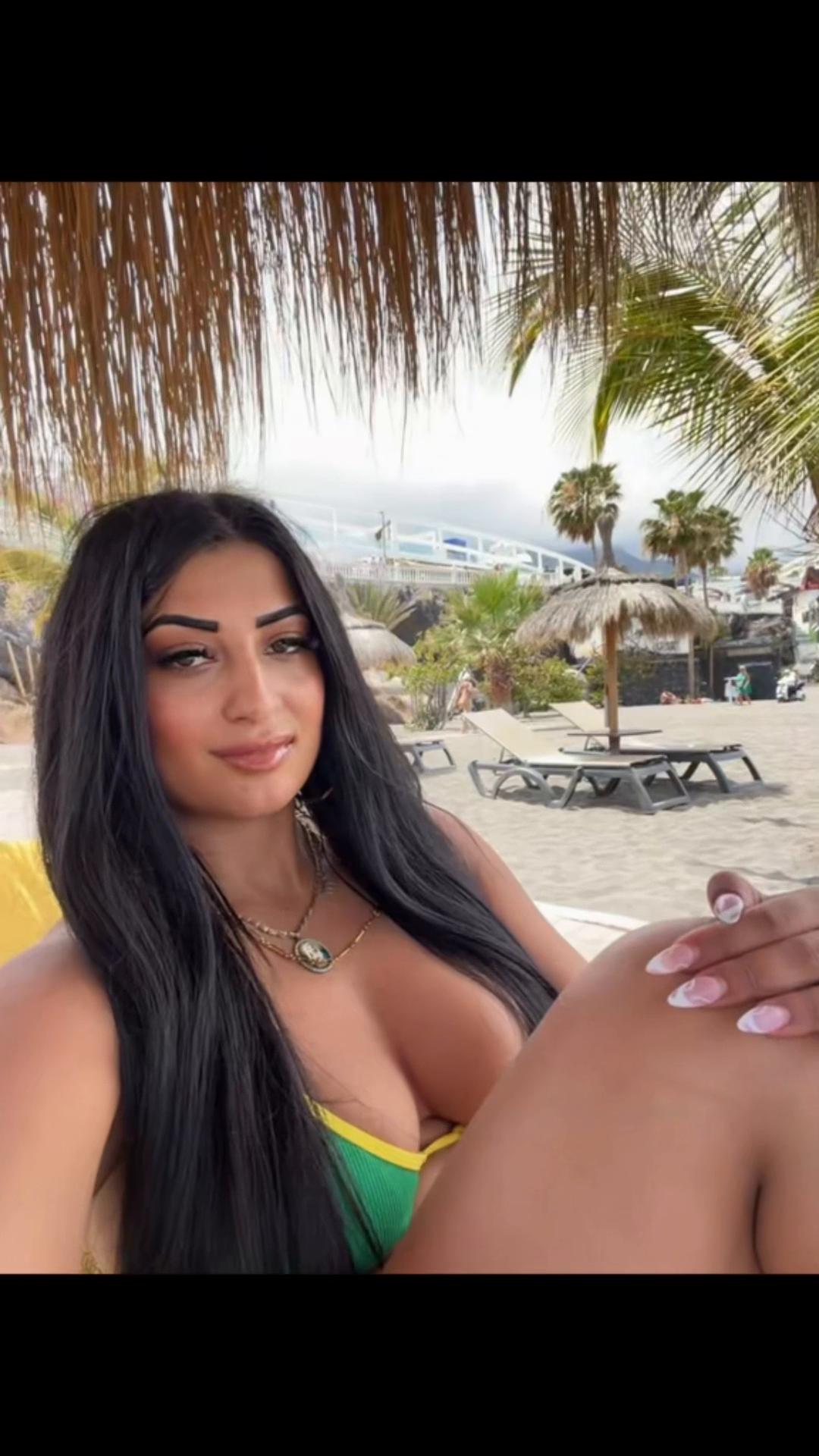 @💎Simu&scaron;💋Simu&scaron;ka💎