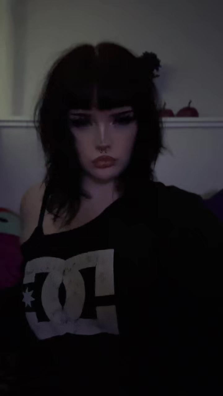 @glitteredunicornbones