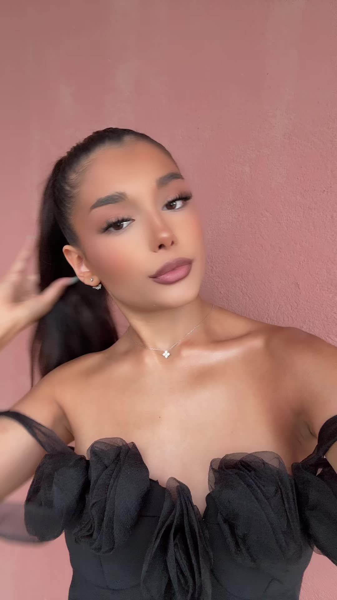 @K