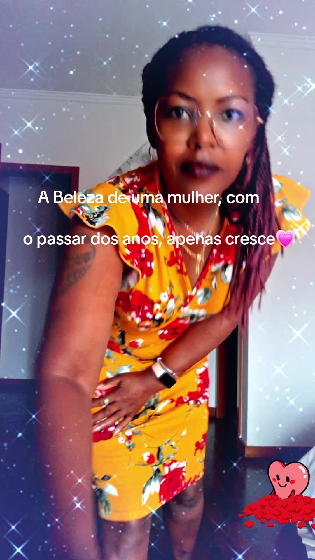 @Manu/ F.D Mundo⭐️🫂