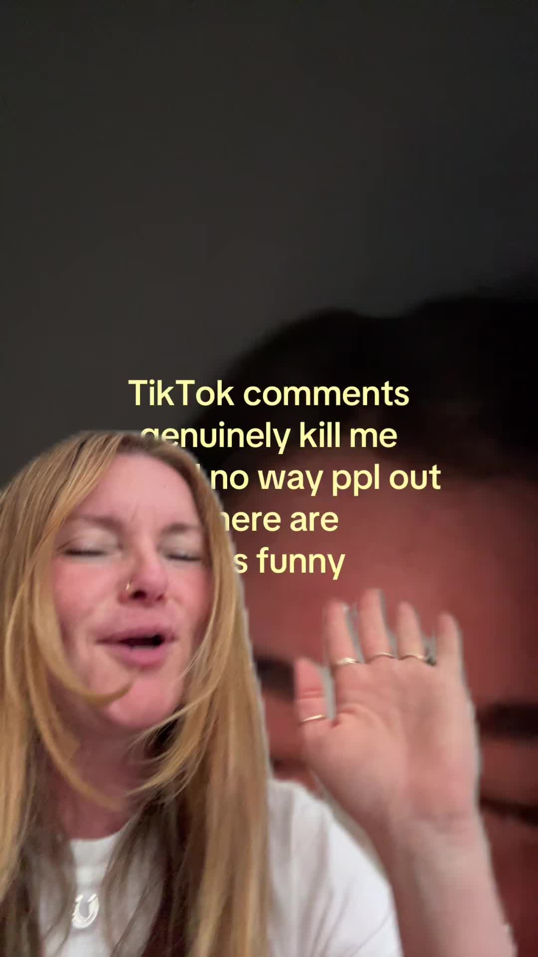 @Heather Savagemomlife