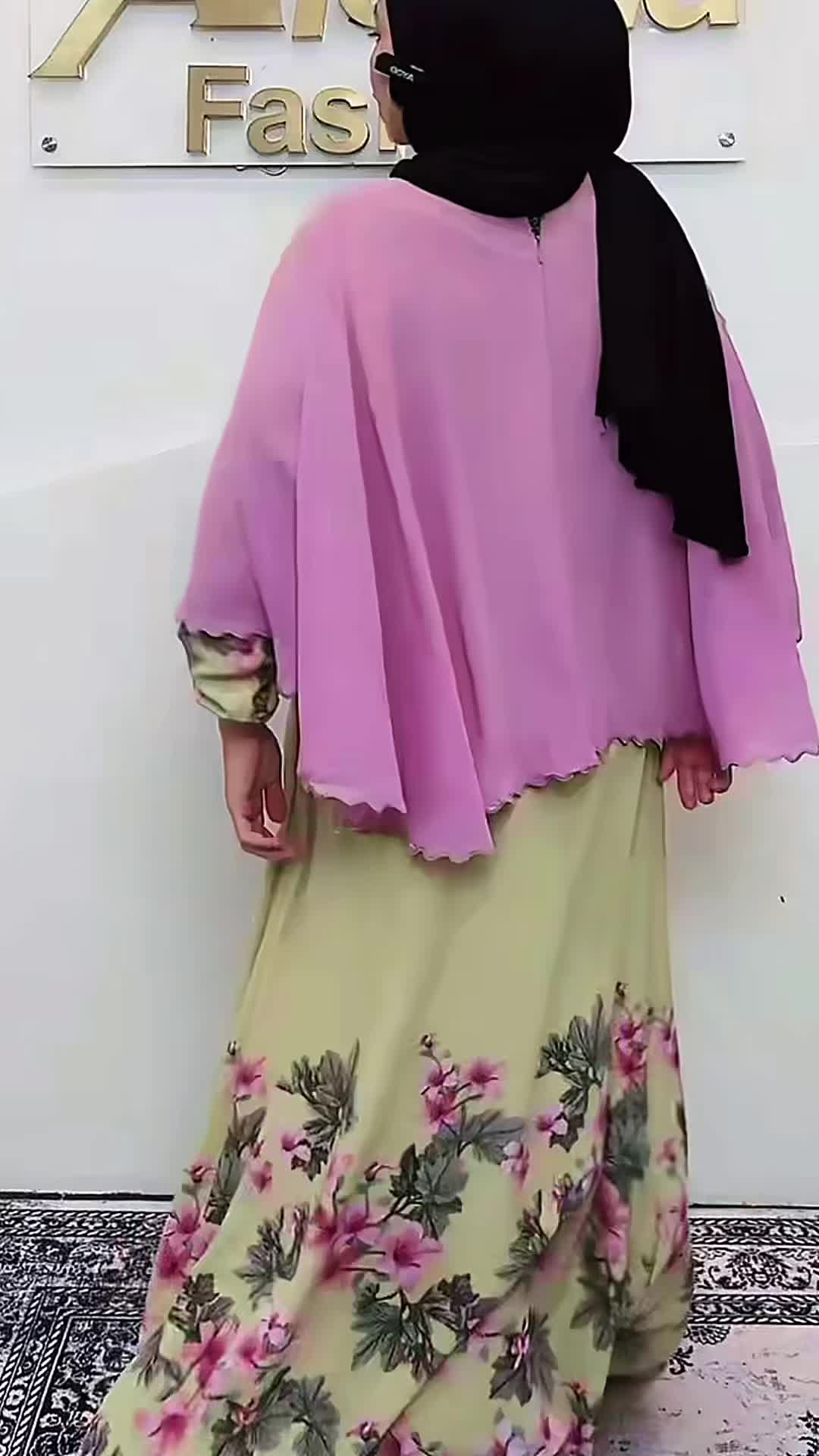 @Rifqirayyanshop