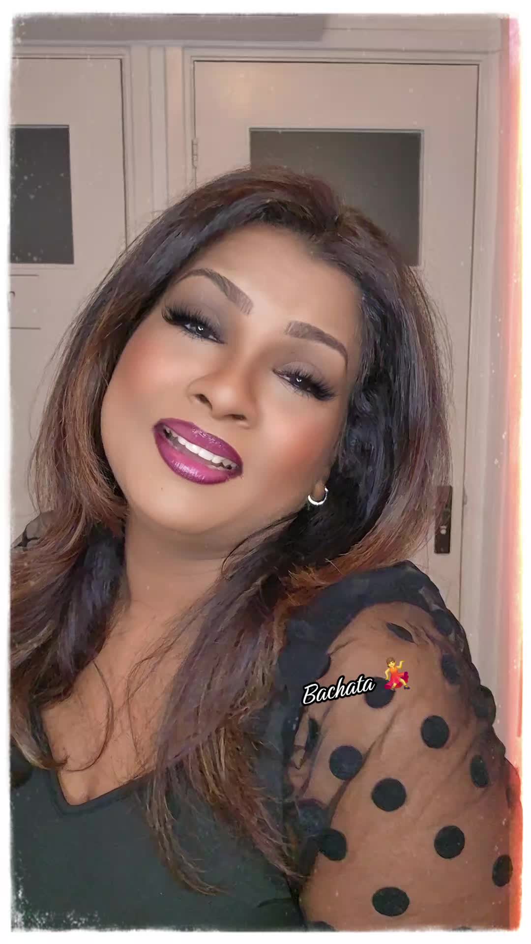 @🌹🇳🇱Geeta🌹🇳🇱